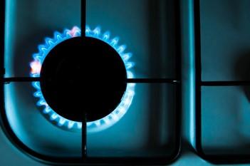 Why Natural Gas Heating Bans are Growing Across Canada