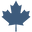 Borrum Energy Solutions™ logo