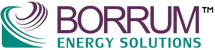 Borrum_Energy_Solutions_Logo_TM-removebg-preview.png__PID:496bf3fd-5e41-4dcf-84e9-262c421bdf00