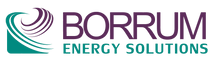 Borrum Energy Solutions