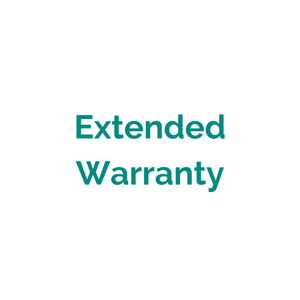Extended Warranty - Post Turbine Purchase Turbine Borrum Energy Solutions 